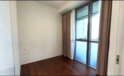 Amber Park (D15), Condominium #577716161